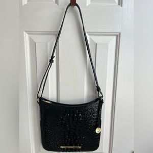Brahmin Katie crossbody bag